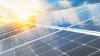 Sustainable Business and Finance: Solar power seen as key to easing NZ’s energy crisis