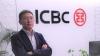 Sustainable Business and Finance: ICBC NZ boosts climate‑risk strategy to support sustainable growth