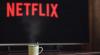 Dutch consumer group demands compensation from Netflix for years of price increases