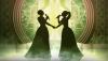 Does ‘Wicked: For Good’ Have a Post-Credits Scene? Movie Spoilers