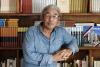 Boualem Sansal returns to France after year-long detention in Algeria