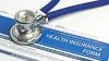 California Health Premiums To Rival Car Costs In 2027