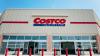Cheap Costco Electronics You Should Pick Up On Your Next Trip