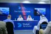 Tawazun announces Ministry of Defence deals worth Dh 10.044 billion over first two days of Dubai Airshow 2025