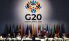 G20 Energy Forum to Showcase Africa’s Push for Digital and Clean Power Innovation