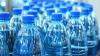 Drinks industry battles Europe plastics-recycling “crisis”