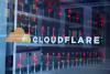 Global Cloudflare outage affects Arkansas Democrat-Gazette website, others