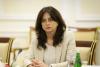 Maia Bitadze: Azerbaijan–Armenia peace progress key to regional stability