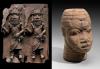 Cultural Redemption: FG Reclaims Stolen Benin Treasures