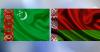 Telephone сonversation between the Ministers of Foreign Affairs of Turkmenistan and the Republic of Belarus
