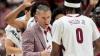 Alabama basketball HC Nate Oats updates injury report before Illinois
