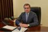 Prayer Breakfast in Armenia Nikol Pashinyan`s message to West -  ex-official 