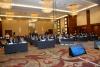 Baku hosts the 1st Azerbaijan–US Brain Centers Forum -