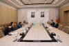 Azerbaijan and Pakistan to create working group on joint projects in ICT