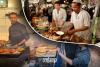 Food Fraud, Quality & Safety in Moroccan Cuisine: Between Claims, Consumer Concerns