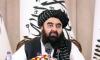 Muttaqi accuses international community of double standards in Afghanistan engagement