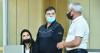 Ailing Armenian Prisoner ‘Denied Medical Aid In Azerbaijan’