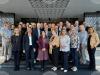 Association of Bulgarian Tour Operators and Travel Agents Takes Part in European Travel Agents' Meeting in Rabat