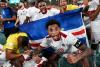 Tournament expanded to 48 teams: Curacao, Suriname on verge of joining World Cup party