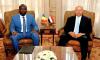 Egypt, Chad Hold High-Level Talks to Advance Infrastructure, Livestock Cooperation
