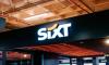 Sixt launches in Mexico, Chile and three other markets