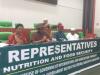 Reps Threaten To Issue Bench Warrant Of Arrest Against BOA MD, Agric Research Council Of Nigeria DG