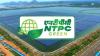 NTPC Green Energy commissions 150 MW solar project in Rajasthan