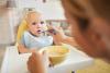 Baby food fears: Are pesticides and other contaminants posing threats to children?