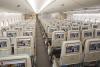 Emirates and Safran to set up aircraft seat manufacturing facility in Dubai
