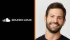 As SoundCloud overhauls its creator subscription model, CEO Eliah Seton says the platform is building music’s ‘next major revenue format’