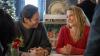 Alicia Silverstone's Holiday Film Is Unsurprising Hit Despite 36% RT Score