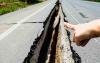 Scientists uncover the secret triggers of ‘impossible’ earthquakes