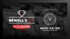 Inter Miami CF Academy U-13s to Participate in Newell’s Cup Illinois in Rosario, Argentina