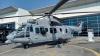 Dubai Air Show 2025: Morocco orders H225M helicopters
