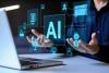 AI Anxiety Deemed Top Business Risk in 2026