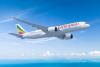 Ethiopian Airlines orders six Airbus A350-900s in new Dubai Airshow 2025 deal