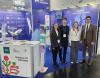 Moldova represented at international electronics production fair in Germany