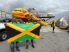 Organizations and Charity Groups in the Diaspora Providing Jamaica Hurricane Relief Support
