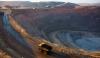 Kazakhstan Expands Global Rare-Earth Exploration with New Projects in Rwanda and Afghanistan