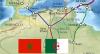 Maghreb–Europe Gas Pipeline : Algeria Refuses to Reopen the Valves, Morocco’s Energy Bill Soars