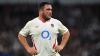 England vs Argentina: George, Lawrence, Roebuck out with injury
