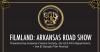 Filmland: Arkansas Road Show to Promote Arkansas Filmmaking