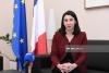 Ambassador: France and Azerbaijan maintain strong dialogue despite challenging times -INTERVIEW