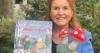 Sarah Ferguson’s new childrens book ‘being pulped’ after Epstein scandal