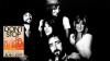Fleetwood Mac’s ‘Rumours’: Book Reveals Untold Secrets Behind the Album