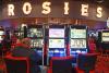 Have tax laws regarding real money casinos changed as the industry grows?