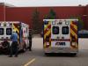 New Hampshire Insurance Department to begin ground ambulance cost study