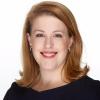 Teri Kelly: Why communications now matter more than ever for law firms