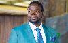 Magaya slams State for conducting investigations on social media, says he is ready for rape, fraud trial