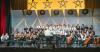 Musicians prepare for 75th performance of Handel’s Messiah